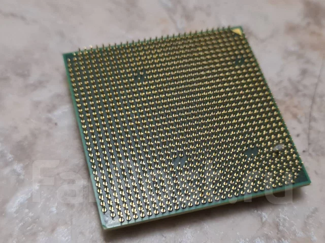 AMD Phenom X4 9550 ����
