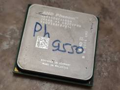 AMD Phenom X4 9550 ����