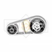 ������� ������� ������� ��� Sufix [FM4257] FM4257 ����