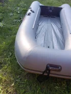 ��������. 2017 ���, ����� 3,2��., ��������� ���������, 15��.�., ������ ����