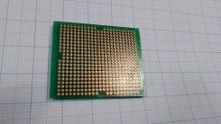 Intel Pentium III ����