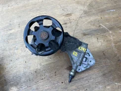 ����� ������� Honda CR-V, RE7, K24Z 19200RFE003 ����