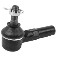 ���������� ������� Toyota Corolla II ET21941 ����� ����� ET21941 ����