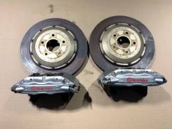   Brembo Nissan Fuga Y50 GY50 PY50 PNY50 41001EG000 