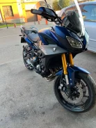 Yamaha MT-09 Tracer. 850 000����. ��., ��������, ���������, ������ �� �� ����