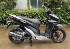 Vento Inferno. 180����. ��., ��������, ��� ���, ��� ������� ����