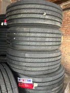 Sportrak SP396. �����������, 2023 ���, ����� ����
