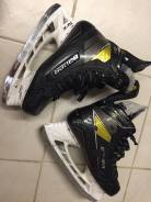    Bauer 3S pro Supreme. 41, 42,   
