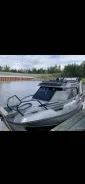 Grizzly. 2019 ���, ����� 6��., ��������� ���������, 150��.�., ������ ����