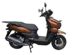 Vento Smart III. 180����. ��., ��������, ��� ���, ��� ������� ����