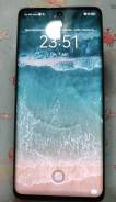 Huawei Nova 8. /, 128 , , 4G LTE, Dual-SIM, NFC 