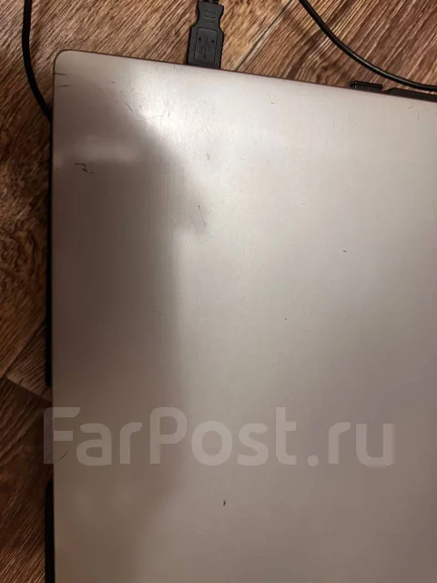 Lenovo IdeaPad S145-15AST. 15", 2,6����, ��� 8 ��, ���� 250���, WiFi: 1, Bluetooth: 1 ����