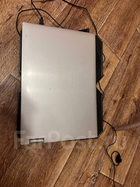 Lenovo IdeaPad S145-15AST. 15", 2,6����, ��� 8 ��, ���� 250���, WiFi: 1, Bluetooth: 1 ����