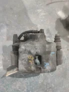 ������� ��������� �������� ����� Subaru 26291AA010 ����