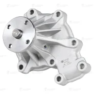 ����� ������� ��� �/� Mazda BT50 (06-)/Ford Ranger (98-) 2.5D (LWP 2505) LWP2505 ����