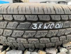 Falken Linam R51