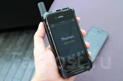 Apple iPhone. ����� ����