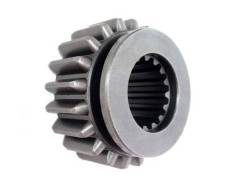  50-1701045,  3, 6, 9  -80, -82,  