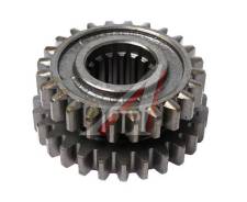  50-1701048,  4, 5  -80, -82,  