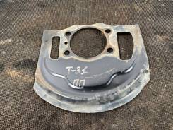   Nissan X-Trail 2007-2015 41151JD01A T31,   41151JD01A 