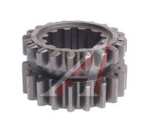  50-1701196,  -80, -82,  