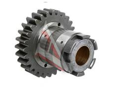  50-1701198-,  2  -80, -82,  