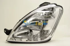 ���� ����� Iveco Daily 06-11 (663-1107) � ���� 20C772052B ����