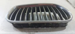 ������� ��������� ������ BMW 5-Series/M5 F10 [51137200728, �51137203650, �51137261356] 51137200728 ����