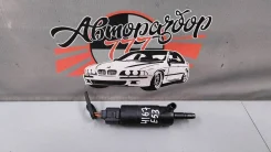 �������� ��������� ��� BMW �5 �53 26274 26274 ����