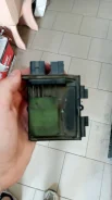 �������� ����� Audi 80 B3 B4 893959263 ����