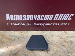   Lada Vesta 8450007476 8450007476 