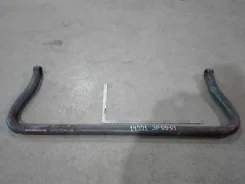 ������������ �������� Scania (������) 5 P-series 04-17 PD93962 ����