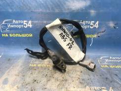  ABS   Toyota Prius 1999 [00-00068733] 8954247010 