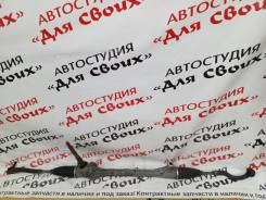 ������� ����� Lexus HS250h / ANF10 / 2Azfxe 4551075020 ����