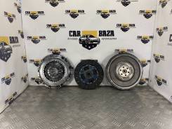 �������� ��������� G4FG 1.6 ������ [232002B110] [���. 116892] 232002B110 ����