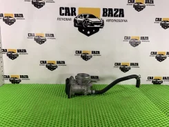 �������� ����������� G4FG 1.6 ������ [351002B300] [���. 111563-2] 351002B300 ����