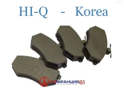 ������� ��������� �������� (��������� �������) HQ SP1483A SP1483A ����