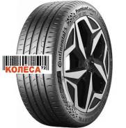 Continental PremiumContact 7