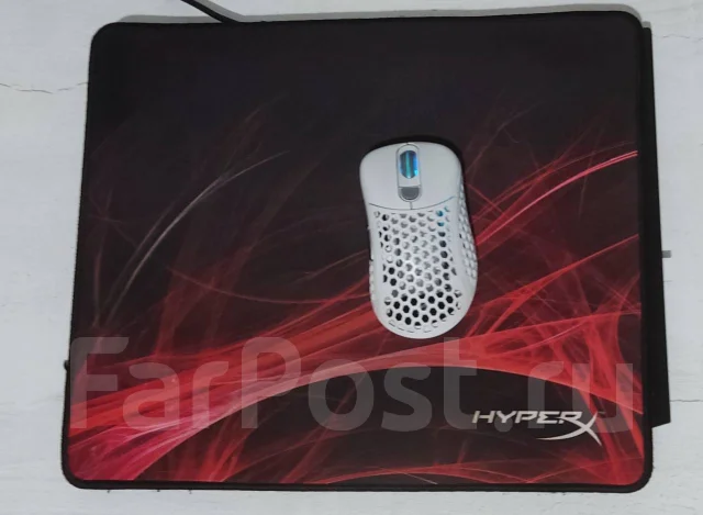Acer Nitro 5. 15.6", 2,7����, ��� 16 ��, ���� 512���, WiFi: 1, Bluetooth: 1, ����������� �� 6��. ����
