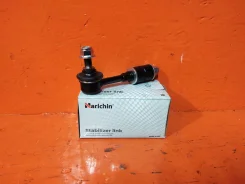 ������ ������������� Mitsubishi Airtrek CU2W NSM4428, ������ NSM4428 ����