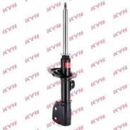 ������ ��. Excel-G 335844 �������� ������ KYB 335844 335844 ����