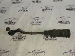 ���������� ������� ������ Audi Q5 2011 [8K0422818B] 8K0422818B ����