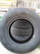 CrossLeader LandRider DS01. �����������, ����� ����
