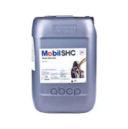 Mobil ATF SHC