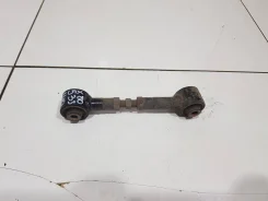 ���� �������� ������ ���������� [FA0128500] ��� Faw Besturn X80 [���. 533340-2] FA0128500 ����