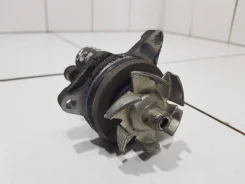 ����� ������� (�����) [130701037K] ��� Faw Besturn X80 [���. 533368] 130701037K ����