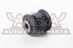 ����������� ��������� ������ �������� ASVA 2301GVS 2301GVS ����