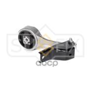 ����� ����������� | ��� ����/��� | Skoda Rapid 1.6 17- / MT / = RR FM-4455 Sufix ���. FM4455 FM4455 ����