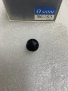 ������ [�0039638] C1399 ����