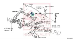 ����� ������� | ��� ����/��� | Infiniti G35 (V35) 2002-2007Infiniti G37 (CV36) 2007-2013Nissan 350Z (Z33) 2002-2008Nissan Altima L31 2001-2006Nissan F...